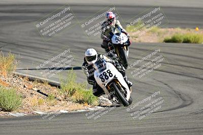 media/Oct-04-2025-Classic Track Days (Sat) [[b9f2049d9d]]/Races/Ironman/